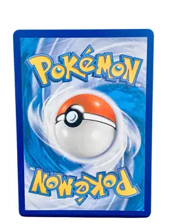 Pokemon Ascended Heroes Custom Bundle 🔥 🔥 - Image 3
