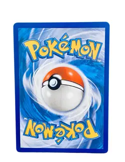 Pokemon Ascended Heroes Custom Bundle 🔥 🔥 - Image 5