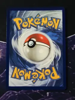 Team Rocket's Transceiver 263/217 Mega Evolution Ascended Heroes Pokemon Spanish - Image 2