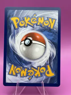 Togekiss 235/217 Pokemon TCG Ascended Heroes Illustration Rare Fresh Pull NM+ - Image 2