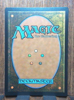 MTG Cresting Mosasaurus ( FOIL Borderless ) Universes Beyond: Jurassic World NM - Image 3