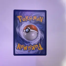 The Pokemon Company Mega Lopunny & Jigglypuff GX 261/236 SM-Cosmic Eclipse Rain… - Image 2