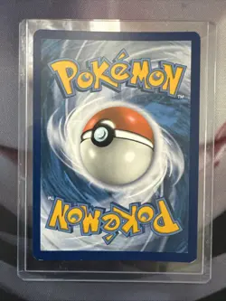 Gardevoir GX (Secret) 159/147 - Pokemon Sm-Burning Shadows - Full Art - NM - Image 2