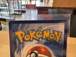 Pokemon Darkrai VSTAR GG50/GG70 Crown Zenith Ultra Rare Holo - Image 5