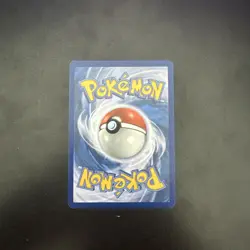 Pokemon Maximale Angel PRE 116/131 Prismatische Entwicklung Deutsch DE NM - Image 2