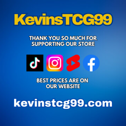 One Piece Nami OP01-016 PSA 10 Gem Mint Premium Card Collection 25th ED Alt Art - Image 5