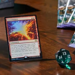 Magic The Gathering Modern Horizons 3 Bundle New Sealed - Image 4