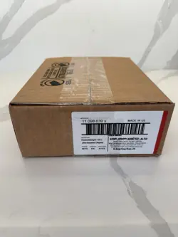 Factory Sealed DISNEY LORCANA TCG SET 9 FABLED BOOSTER BOX CASE Of 4 BOXES - Image 1