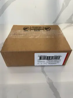 Factory Sealed DISNEY LORCANA TCG SET 9 FABLED BOOSTER BOX CASE Of 4 BOXES - Image 4