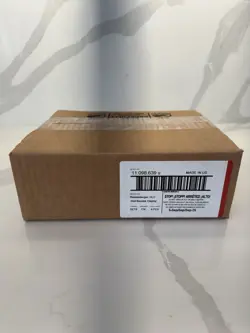 Factory Sealed DISNEY LORCANA TCG SET 9 FABLED BOOSTER BOX CASE Of 4 BOXES - Image 5