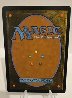 Danitha, New Benalia's Light MTG March of the Machine The Aftermath - Image 2