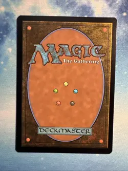 MTG Psychic Frog (199) | NM | Modern Horizons 3 (MH3) - Image 2