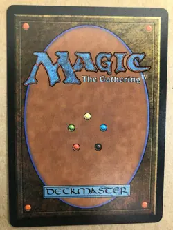 Spoils of Evil Ice Age Regular - Image 2