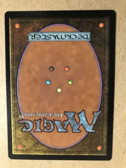 Mana Web Weatherlight Regular - Image 3