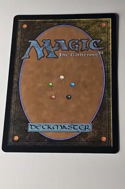 Bleachbone Verge (Borderless) Aetherdrift Regular - Image 3