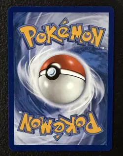 2025 Pokemon MEP Black Star Promos Piplup #042 - Image 2