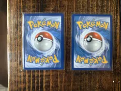 Pokemon Mewtwo VSTAR Holo 086/078 and Arceus & Dialga & Palkia 156/236 mint! - Image 4