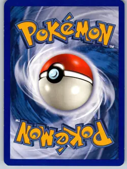 MAGNEMITE POKEMON AQUAPOLIS 52/147 UNCOMMON LP - Image 3