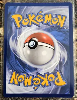 Pokemon 2024 Twilight Masquerade Scream Tail Ex 197 NM or Better - Image 2