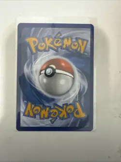 Pokemon TCG Dachsbun EX 160/142 Stellar Crown Ultra Rare - Image 2
