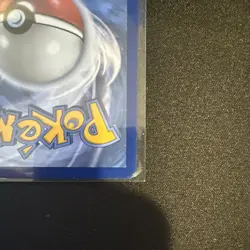 Pokemon Yveltal ex Ultra Rare Holo 210 HP 053/088 XY Phantom Forces Darkness - Image 2