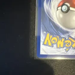 Pokemon Yveltal ex Ultra Rare Holo 210 HP 053/088 XY Phantom Forces Darkness - Image 3