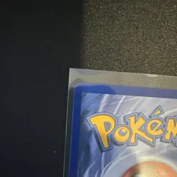 Pokemon Yveltal ex Ultra Rare Holo 210 HP 053/088 XY Phantom Forces Darkness - Image 4