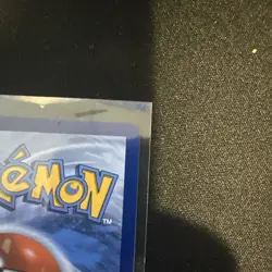 Pokemon Yveltal ex Ultra Rare Holo 210 HP 053/088 XY Phantom Forces Darkness - Image 5