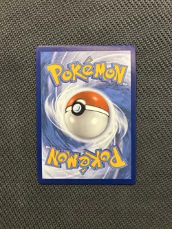 Pokemon TCG Serperior V TG13/TG30! NM/LP Condition! See Description! - Image 2