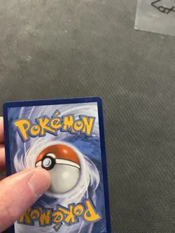 Pokemon TCG Serperior V TG13/TG30! NM/LP Condition! See Description! - Image 3