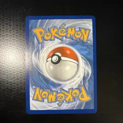 Pokemon TCG Moltres Zapdos Articuno GX 44/68 Hidden Fates Ultra Rare Holo HP300 - Image 3