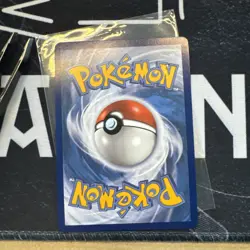 Onix GX 36/68 Pokemon Hidden Fates 2019 GX Rare - Image 2