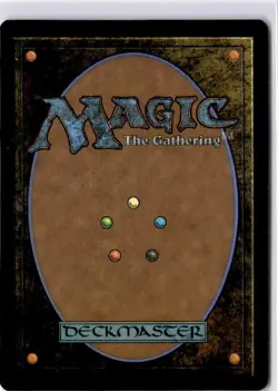 Annie Flash, the Veteran (Showcase) M Outlaws of Thunder Junction 291 NM - Image 2