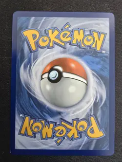 Pokemon TCG Lillie’s Determination Mega Evolution SIR 184/132 ENGLISH NM - Image 3