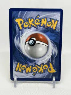 Pokemon TCG Team Rocket's Persian ex 219/182 DRI Secret Rare SIR NM - Image 2