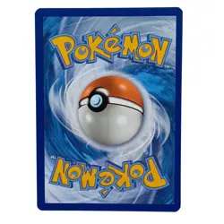 Quaxly 050/193 Reverse Holo Paldea Evolved Pokemon TCG NM - Image 2