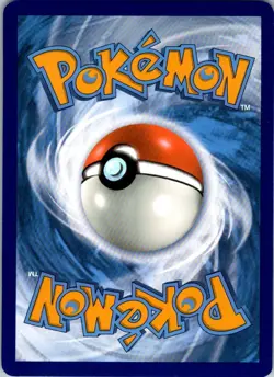 Quaquaval ex 035 Holo Promo Scarlet & Violet Promo Pokemon Near Mint - Image 2