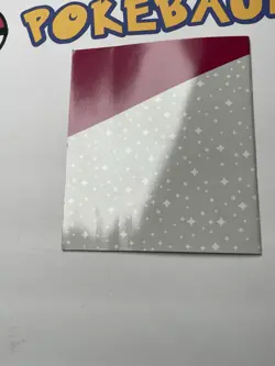 Cosmic Eclipse Players Guide - Sun & Moon ETB Booklet Pokemon TCG (SEE PHOTOS) - Image 5