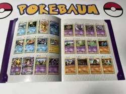 XY Fates Collide Players Guide - Pokemon ETB Booklet (SOME PEN MARKS-SEE PICS) - Image 4