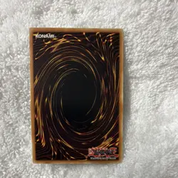 Snatch Steal Spell SD1-EN010 1st Edition Dragon's Roar Konami - Image 2