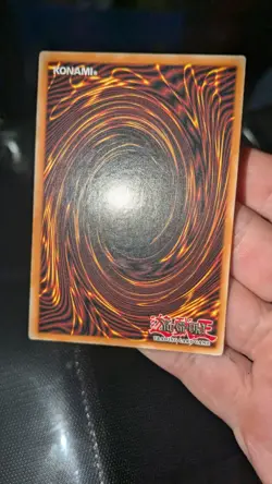Ice Master TDGS-EN097 The Duelist Genesis Unlimited - Image 2