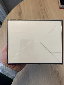 One Piece TCG | Booster Box Wings of The Captain OP-06 ENG | Factory Sealed - Image 2