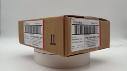 Disney Lorcana - Fabled Set 9 EN Factory Sealed Booster Box Case (4 boxes) - Image 2