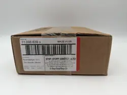 Disney Lorcana - Fabled Set 9 EN Factory Sealed Booster Box Case (4 boxes) - Image 3