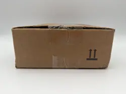 Disney Lorcana - Fabled Set 9 EN Factory Sealed Booster Box Case (4 boxes) - Image 4