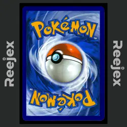 Scrafty - 139/086 - Illustration Rare - White Flare - Pokemon Card - NM/M - Image 2