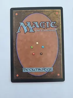 2x MTG Teeka's Dragon Mirage - Image 5