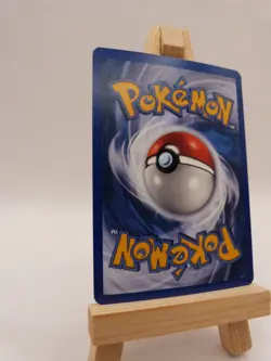 Pokemon Reverse Foil Card : Sitrus Berry 91/115 (Ex Unseen Forces) - Image 5