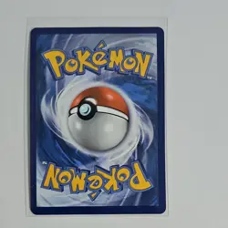Pokemon Flying Pikachu V Celebrations Ultra Rare 190 HP Holo 006/025 Basic Card - Image 2