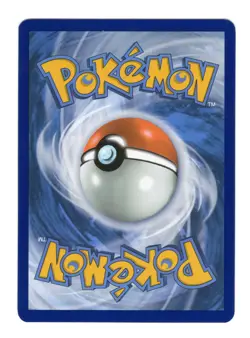 Chimecho Illustration Rare 179/167 Twilight Masquerade Pokemon Card NM - Image 2